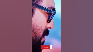 Game changer review and 1st day collection #ramcharan #gamechangerreview #gamechanger