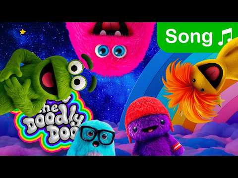 The Doodly Doo's Welcome Song