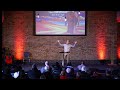 Abraham - Faith Under Construction | Mike Williams | 12 Jan 2025