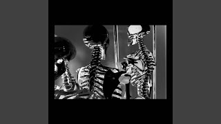 Download Lagu Tailes Download Lagu Tailes