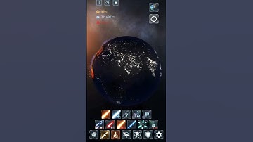 write your name in the comments #phonkbr #remix #music #bass #funk #trendingshorts #planet