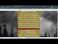 SP How to Video Capstone Project Introduction and Day 3 and 4
