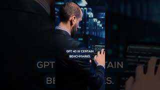 New AI Just Beat DeepSeek With Almost No Effort! (This Shouldn't Be Possible!) 🤖🔥