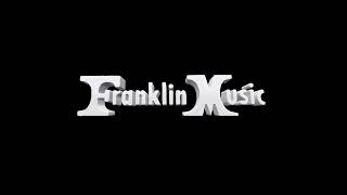 Franklin Music Commercial 1977 - WKLS 96 Rock Atlanta