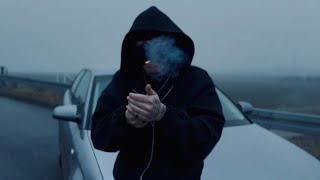 Tenkey - Bulletstorm