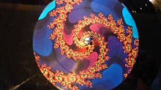 Acen - Trip II The Moon (Part 3) (Kaleidoscopiklimax)