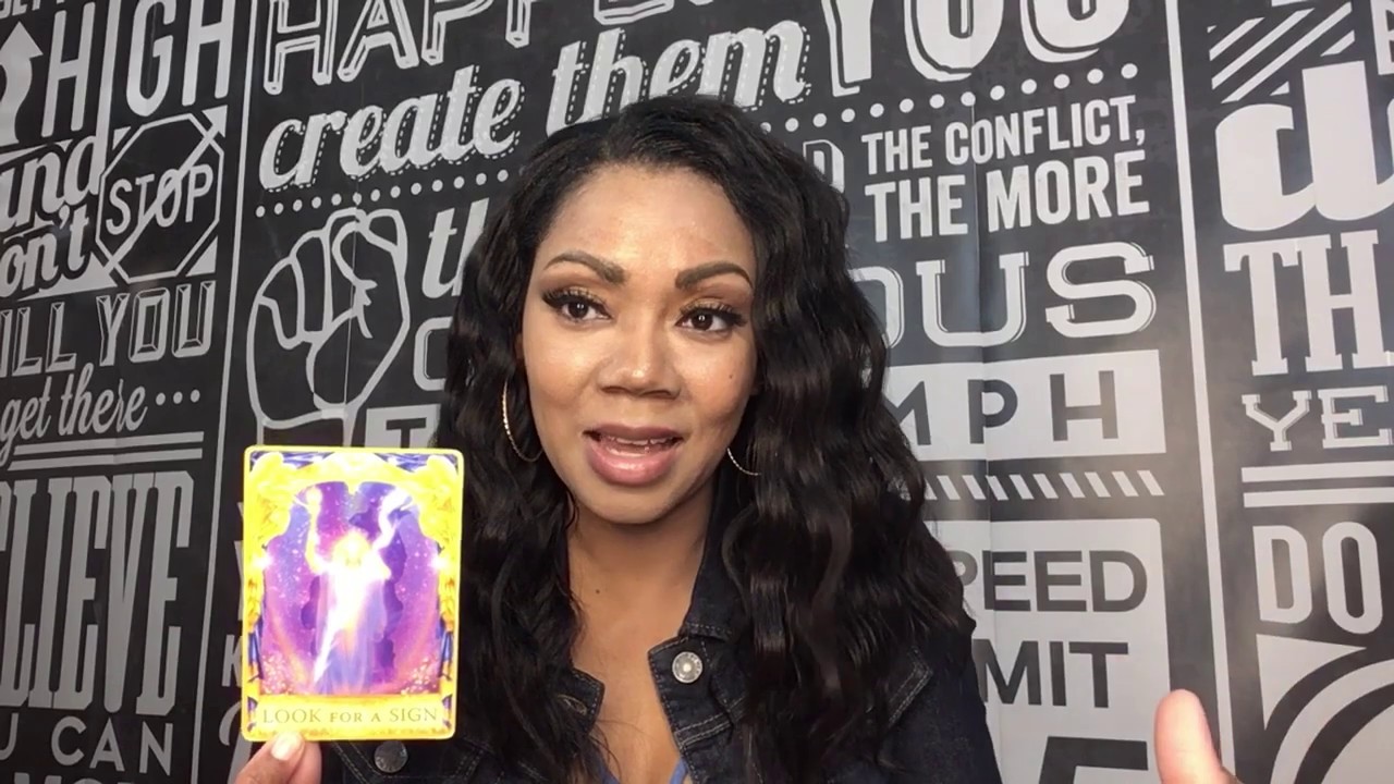 Taurus Career ✨IT’S ABOUT TIME, TAURUS!!!  June 2020