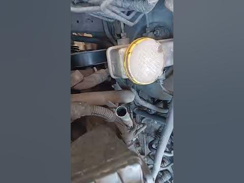 INDICA VISTA VX QUADRAJET. ENGINE NOISE - YouTube