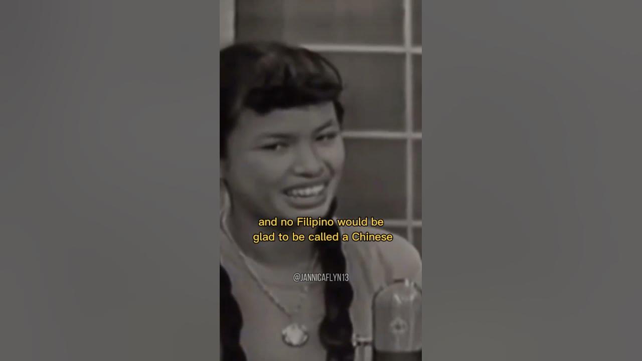 Patsy Pagaduan #1958highschooldebate #prejudice