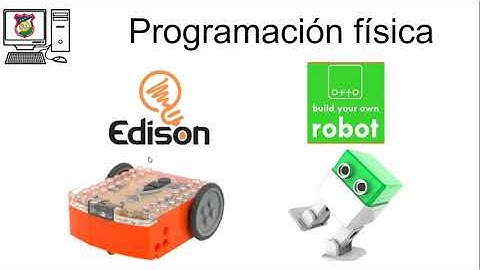 Programación visual, code.org, google bockly - ITIAD Mogotes