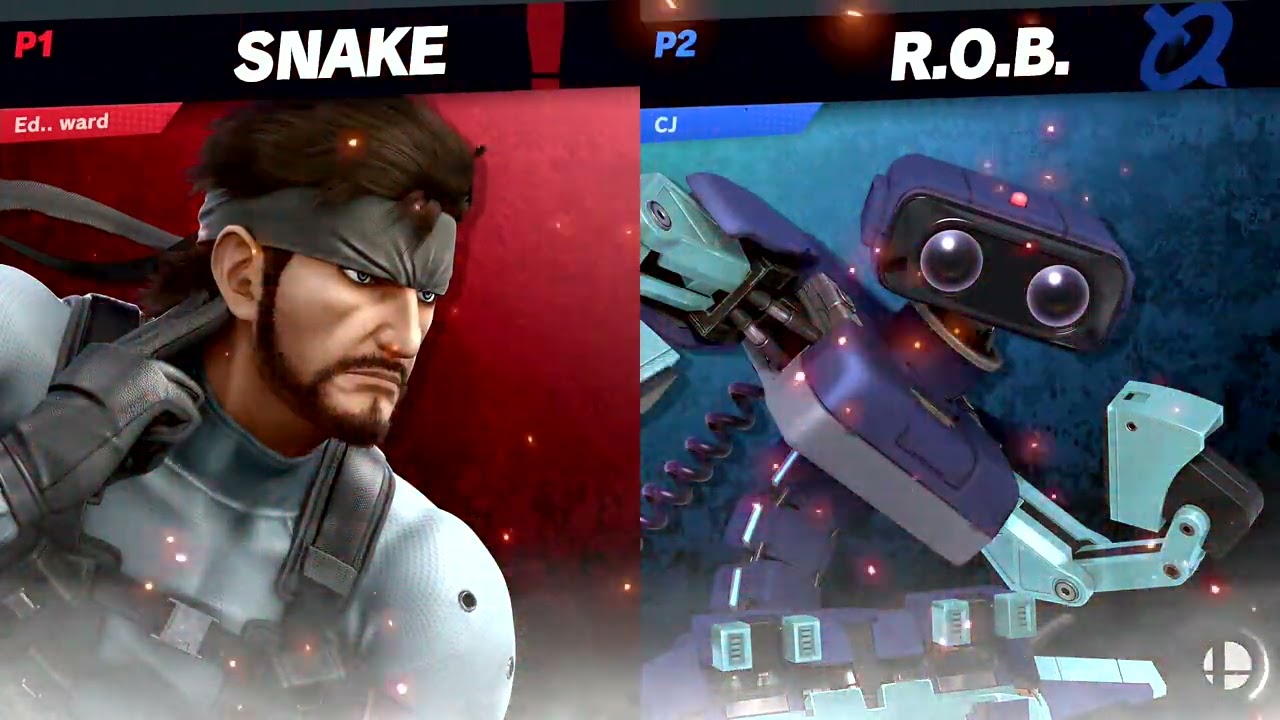 L1ST v58 - Alien vs. Vyrus