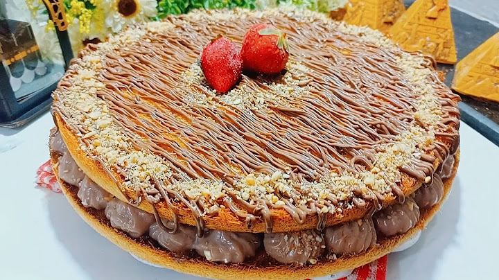 وصفه كنافه❗ فاخره شغل حلواني بطريقه عبقريه وجديده بحشوه رهيبه ومغذيه  حلويات لعزومات رمضان