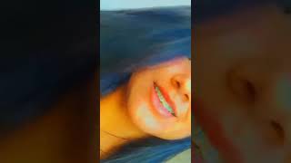 Labrinth- Mount Everest- Lomotif