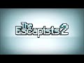 The Escapists 2 Music - H.M.S. Orca