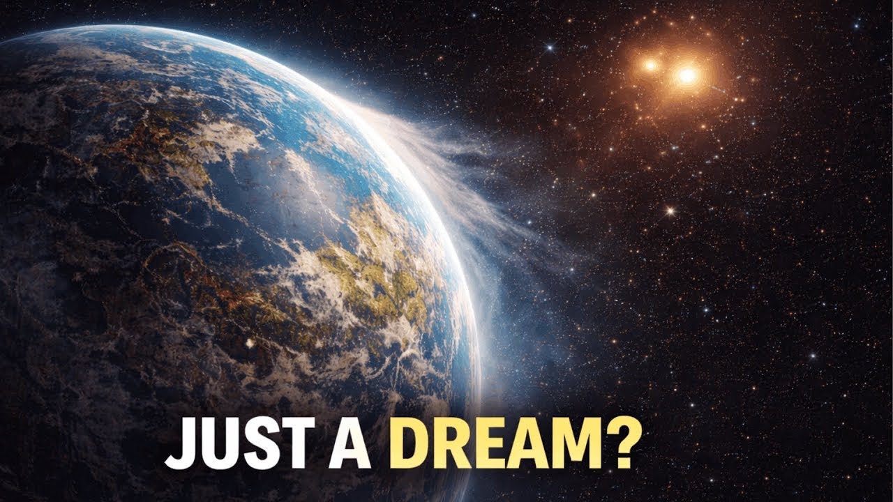 Sorry! Image not available at this time