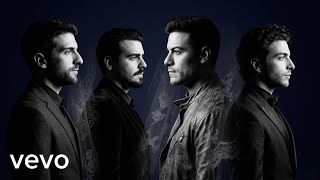 Il Volo & Carlos Rivera Greatest Duets 2026 Timeless Love Songs That Will Touch Your Soul