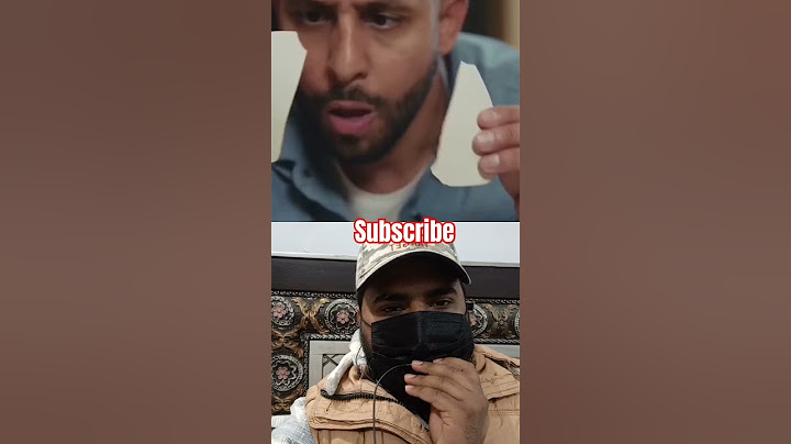 Learned how to Dodge mom's sandal using #edit #duet #funny #comedy #anwarjibawi #viralshort #trend