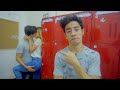 VUELTA A CLASES - EXPECTATIVA VS REALIDAD | kevsho