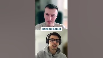 Какая структура бакета используется в HashMap? #java