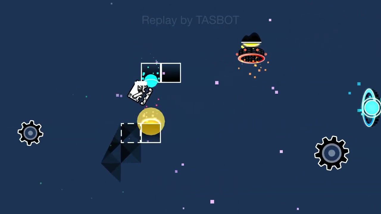 Virtual Game [preview 2] My new solo //