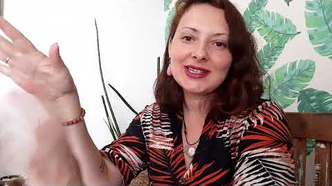 O que significa a casa em Vênus?