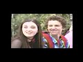 Disney Channel Commercials 2004 mp3