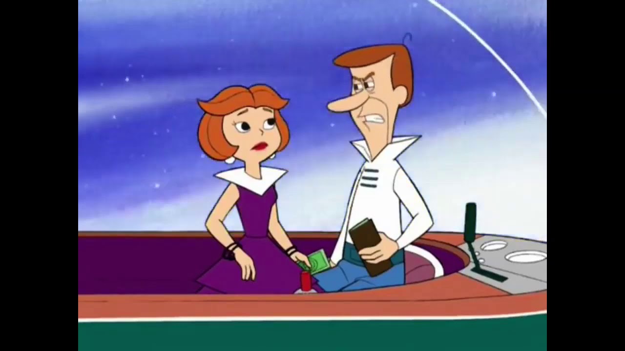 Vincent Waller the fucking retard defending a shitty episode