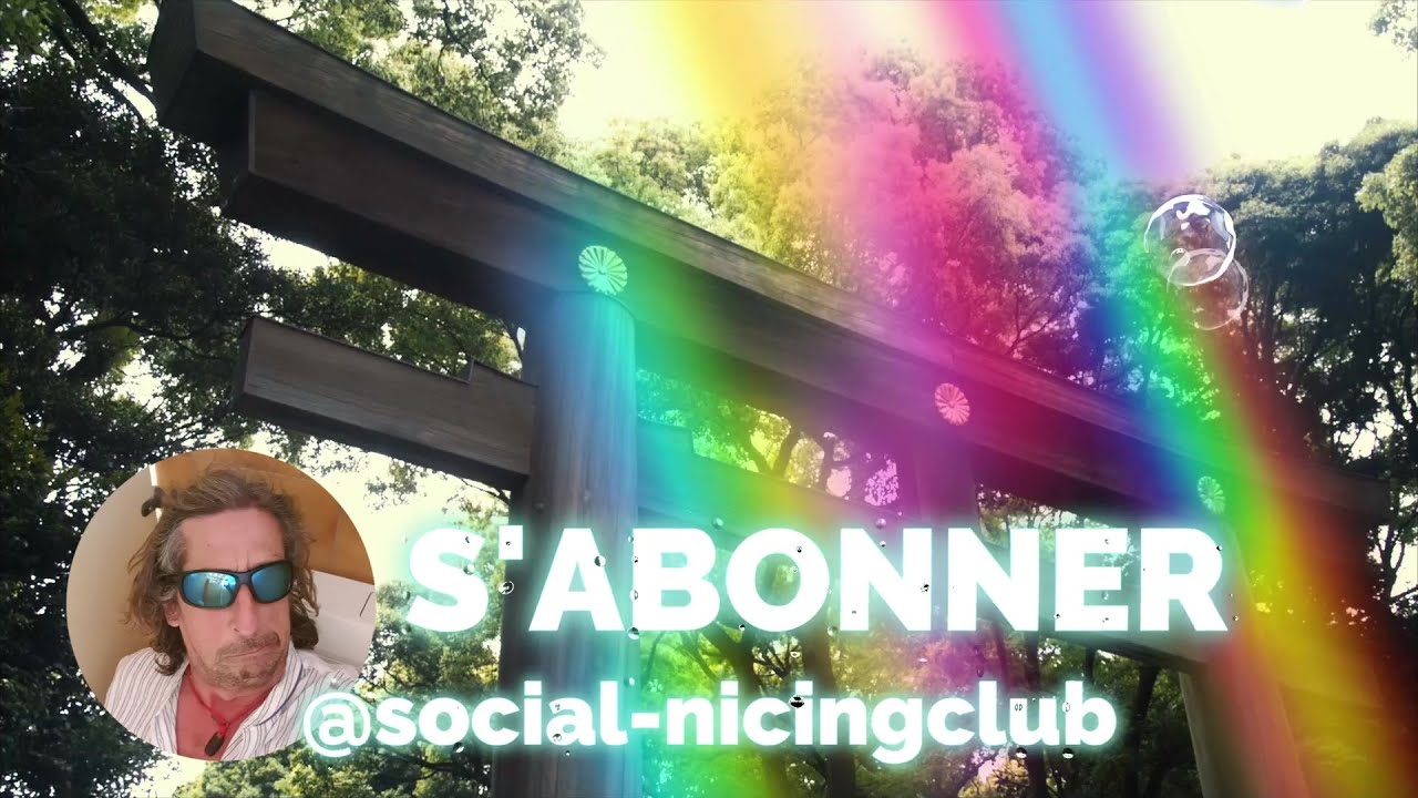 nicing ep 44 perdu en lozere