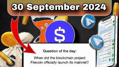 Time Farm  29 / 30 September | oracle of time answer Today Time Farm New Code #viralvideo