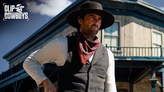 Celebrity Justice Served in Lead (Ending Scene) | Apache Junction Net Worth