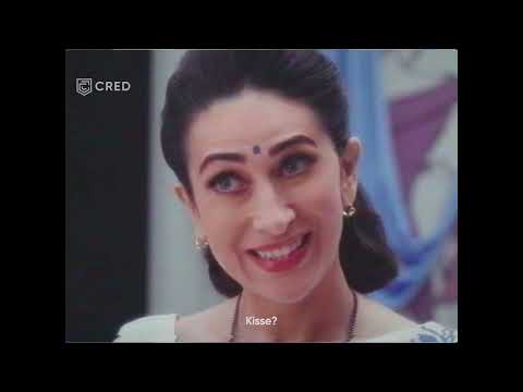Play it different | ft. Karisma Kapoor | CRED