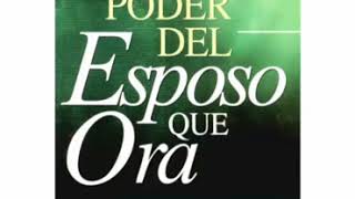 The Power of a Praying Husband - Chapter 19 His Obedience