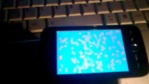 Android sdk vs AndEngine vs libGDX