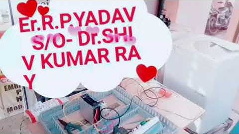 P.L.C. TRAINING ALLEN BRADLEY WIRING- SOURCE/ SINK / PNP / NPN / WITH PRACTICAL