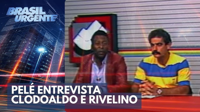 Pelé  ONU News