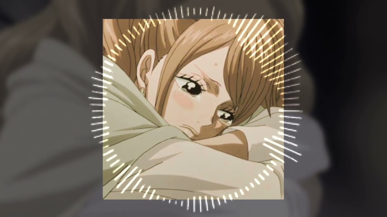 Boyfriend-partII／Crysta Kay   speed up 【倍速】(TikTok ver.)