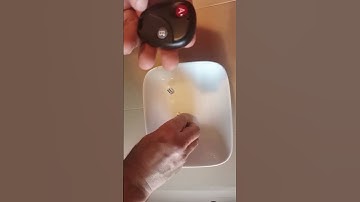 Remote control dice in casino #games #pokeranalyzer #poker #pokercheat