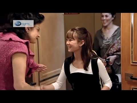 Worlds Greatest Musical Prodigies 2009 Part 1 Miami