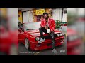Jarren Benton - Just Like You (Official Audio)