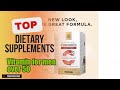 Top 3 Dietary Supplements about Vitamin for men over 50 High-selling of NOW