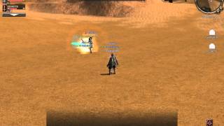 EMRAH ALTUN REZİL OLUŞ VOL 2 !