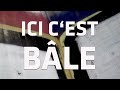 Ici c'est Bâle
