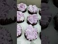 🦋 cake #shorts