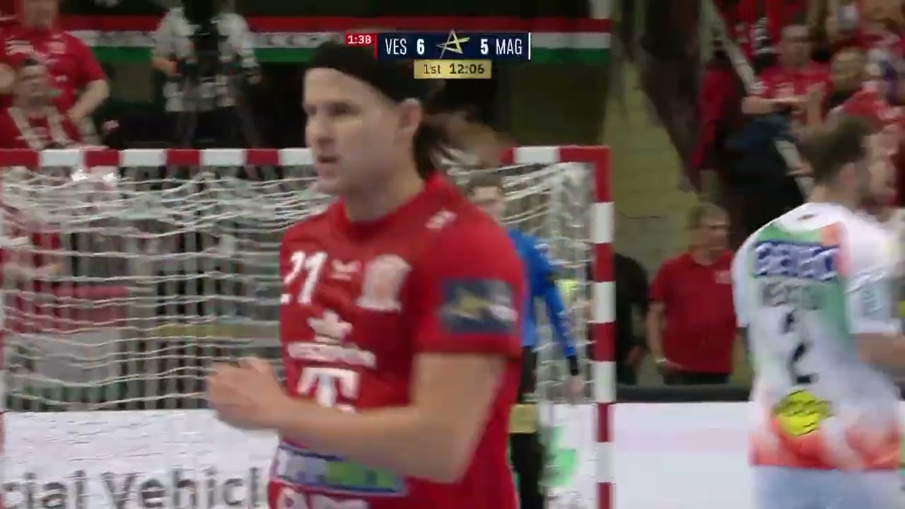 退場してるけれどクイックスタートを仕掛ける