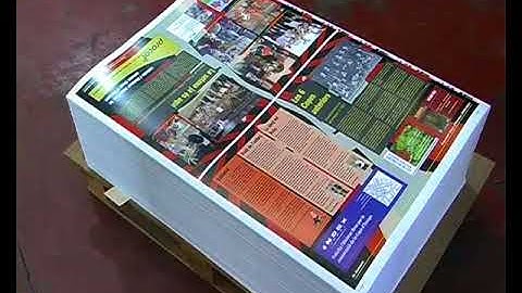 impressio komori 01 05 al 01 28