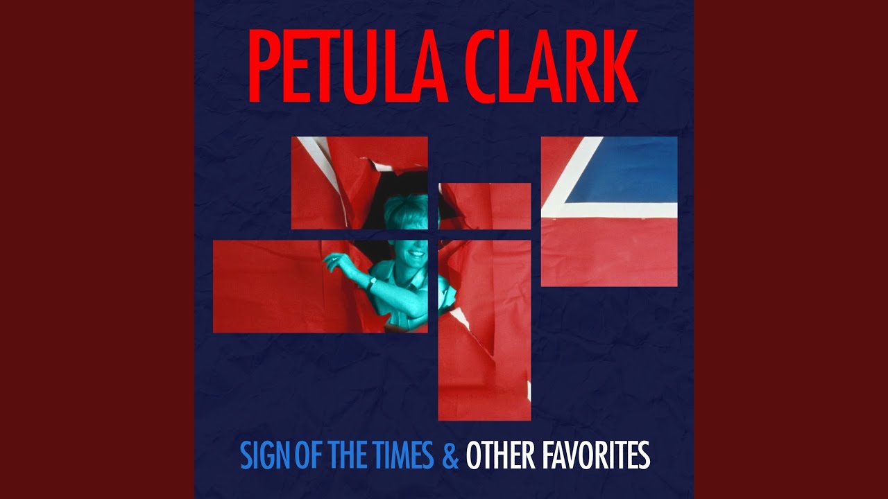 Mad About You YouTube