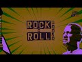 ROCK n ROLL RAJA Tamil Songs Jukebox | Ilaiyaraaja Mp3 Song