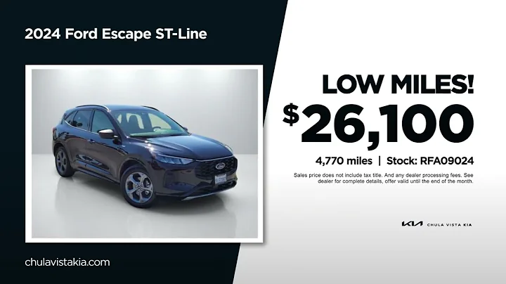 Used SUV 11/26/2024 4597726