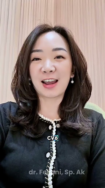 Constantly Fussy Baby? It Could Be Colic, Not Spoiled! #interestingfacts #bloating #healthybaby #...