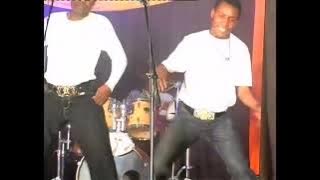 Alick Macheso - Makandidana (Ndezvashe-Eh DVD 2007) (Official Video)